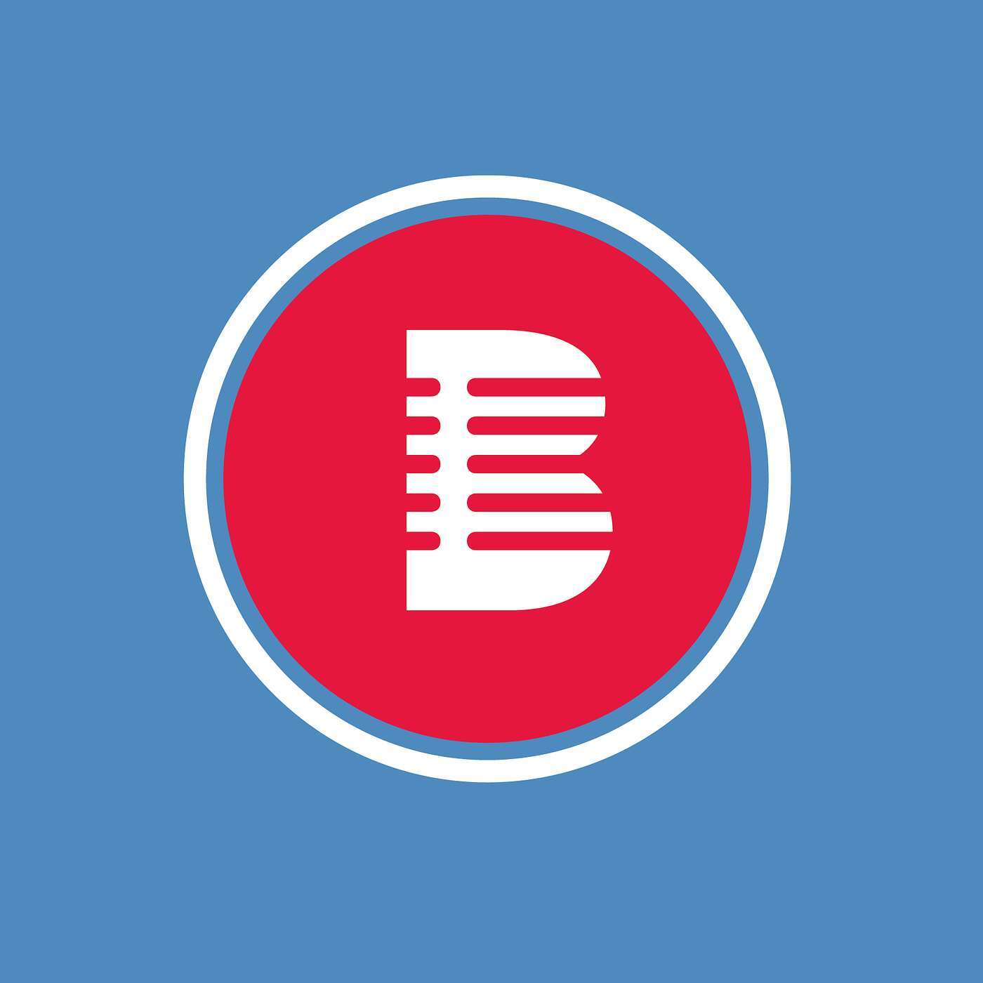 Revival and Legalism