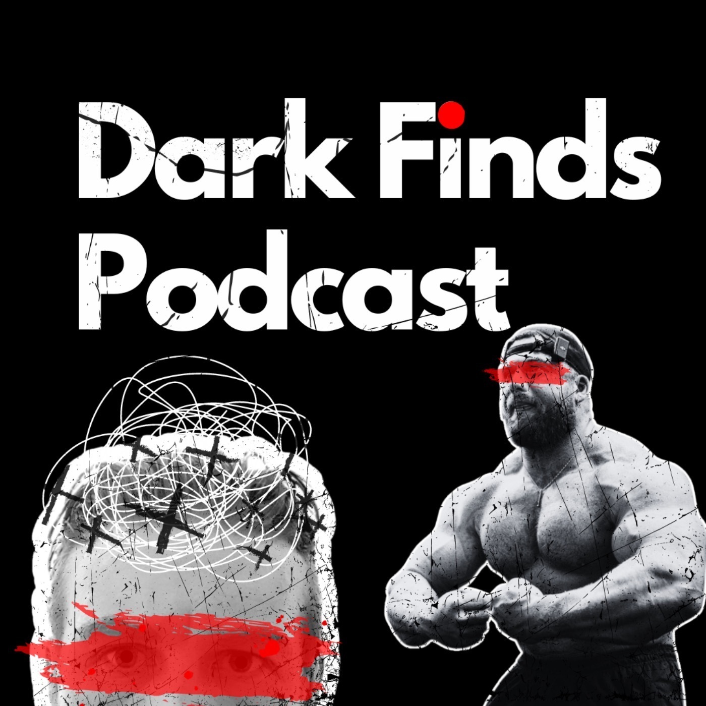 The Irish Juggernaut, Connor Magee - Bodybuilding, Road to Redemption, Training and Dieting