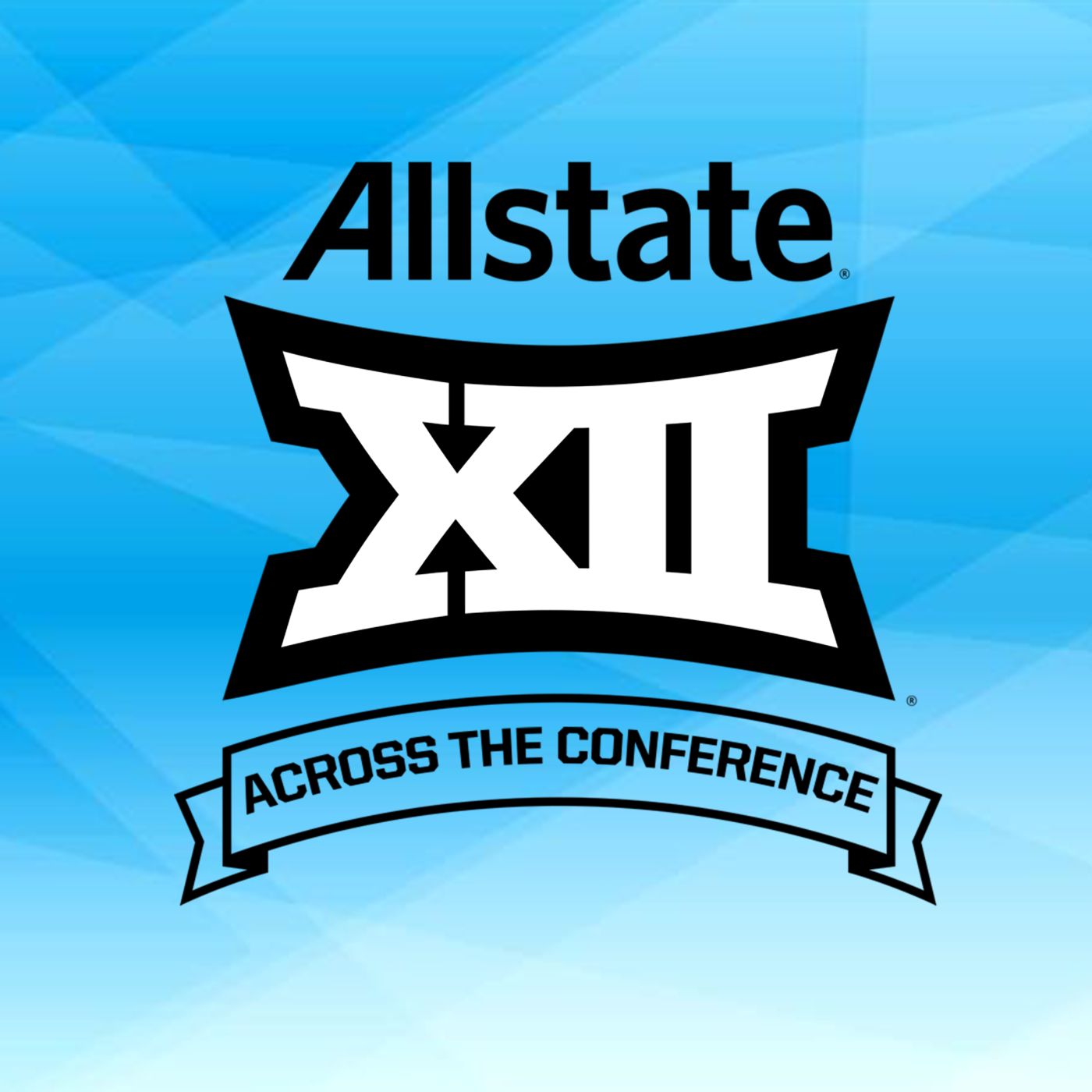 Across the Conference presented by Allstate