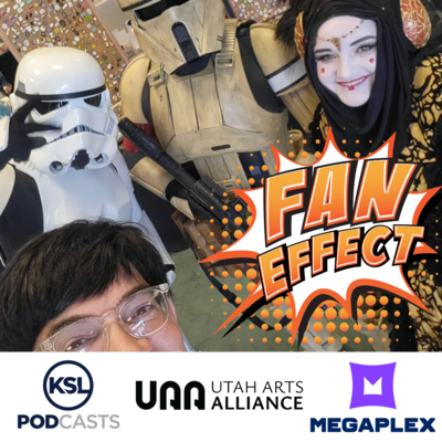 Fan Effect