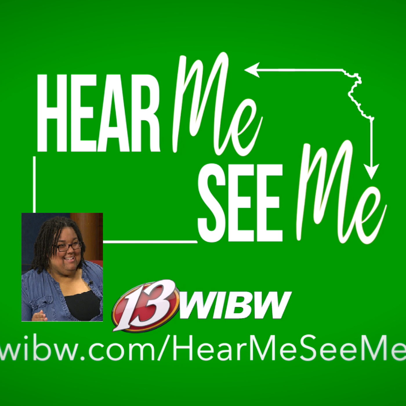 Episode 30: One-on-One with Whit Downing