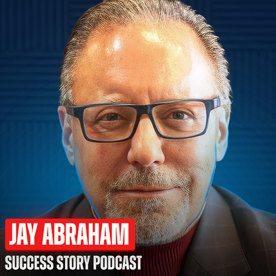 Success Story with Scott D. Clary